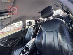 هيونداي أزيرا